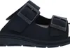 Finn Comfort Cayman-S Pantoletten Hochwertiges und Produktbild-Vorschau 37