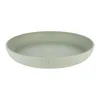 LOVI Geschirrset mit Becher Pistachio 21/533_gre Produktbild-Vorschau 3