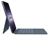 OnePlus Pad 3 Smart Keyboard QWERTY blue Produktbild-Vorschau 6