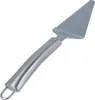Tortenheber Olivia 29 cm EUROHOME® Produktbild-Vorschau 1