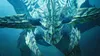 Monster Hunter Wilds (PS5) Produktbild-Vorschau 8