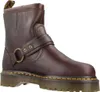Dr. Martens Anistone Hrns Hnědý Náhled obrázku produktu 5