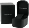 Emporio Armani - Armani AR5988 Produktbild-Vorschau 5