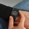Casio G-Shock Uhr GW-B5600BC-1BER Solar Funk Bluetooth® Produktbild-Vorschau 9
