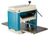 Makita 2012NB, 1650 W, 8500 ot/min, 30,4 cm, 8,5 m/min, 483 Náhľad obrázku produktu 19