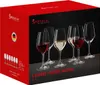 Spiegelau & Nachtmann Expert Degustační speciální sklenice Náhled obrázku produktu 6