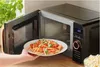 SENCOR SMW 5320BK Mikrovlnná trouba Náhled obrázku produktu 8