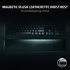 Razer Huntsman V2 Gaming Tastatur (lila Switches) - Produktbild-Vorschau 15