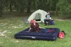 Bestway 67004 - Łóżko powietrzne Blue Horizon Double XL/Lo Podgląd zdjęcia produktu 39