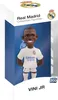 Minix Real Madrid - Vinicius Jr. Produktbild-Vorschau 6
