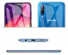Housse de protection pour Samsung Galaxy A50 / A30s Housse Voir les images du produit 4