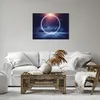 Bild auf Leinwand - Leinwandbild - Einteilig - Fantasie Produktbild-Vorschau 6