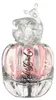 Lolita Lempicka LolitaLand EDP 40 ml W Podgląd zdjęcia produktu 4