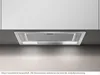 ELICA ERA C IX/A/52 PRF0142723 Haube Produktbild-Vorschau 9