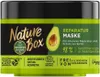 4 x Nature Box Haar Reparatur Maske Kur mit Avocado Öl Produktbild-Vorschau 2