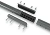 EXIT GetSet monkeybar MB310 dlouhý téměř čtyři metry - pro Náhled obrázku produktu 17