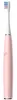 Brosse à dents électrique Oclean Kids rose - minuterie 2 Voir les images du produit 19