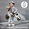 Kinderkraft Laufrad 4trike Produktbild-Vorschau 4