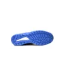 Elten MADDOX grey-blue Low ESD S1PS Sicherheitshalbschuh Produktbild-Vorschau 6