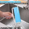 FUSSELFREI valček na žmolky umývateľný odstraňovač žmolkov Náhľad obrázku produktu 3