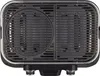 Campingaz Attitude 2100 EX Barbecue de table avec grille de Voir les images du produit 13