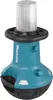 A studio shot of a Makita LED work light. Anteprima dell’immagine prodotto