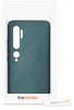 kwmobile Handyhülle für Xiaomi Mi Note 10 / Note 10 Pro Produktbild-Vorschau 6