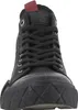Palladium Herren High Sneaker Ace City Shel Chukka Produktbild-Vorschau 2