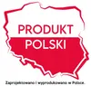 dekoratívna obliečka na vankúš 40x40 jason motýlí vzor Náhľad obrázku produktu 12