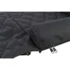 Trixie Autositz-Auflage doppelt 95 × 10 × 50 cm schwarz Produktbild-Vorschau 15