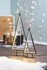 X-Mas Art Collection LED-Baum Produktbild-Vorschau 2