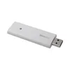 Telekom Smart Home ZigBee Funkstick V.2 inkl. USB-Hub Produktbild-Vorschau 5