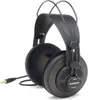 Samson C01U Pro Podcasting/Recording Pack Podgląd zdjęcia produktu 6
