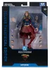 Mcfarlane Toys Supergirl Figur 17 Cm Rot  Rot One Size Produktbild-Vorschau 7