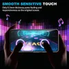 2X Schutzglas für Xiaomi 17T Pro Display Kamera Schutz Produktbild-Vorschau 7