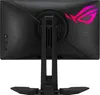 ASUS ROG Swift PG248QP 61.21cm (16:9) FHD HDMI DP - Produktbild-Vorschau 2