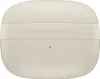 Bowers & Wilkins Pi8, True Wireless Stereo (TWS), Produktbild-Vorschau 2