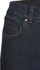 25386 Angels Jeans, Cici ,  Damen Jeans Hose, Stretchdenim, Produktbild-Vorschau 3