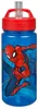 Ensemble de repas Spiderman : boîte à lunch et gourde Voir les images du produit 4