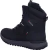 Rieker Winterboots U0171-00 Herren 362D5530313731 Schwarz Produktbild-Vorschau 14