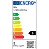 WiFi Smart LED GU10 50W 345lm colore + bianco caldo-freddo Anteprima dell’immagine prodotto 8