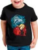 style3 Elric Brothers Kinder T-Shirt fullmetal japan anime Produktbild-Vorschau 1