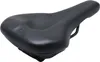 SQlab Unisex Fahrradsattel 602 Ergolux Active 2.1 14 cm Produktbild-Vorschau 3