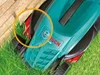 Bosch ARM 32 Elektro-Rasenmäher Produktbild-Vorschau 15