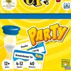 Time's Up! Party (Spiel) Produktbild-Vorschau 4