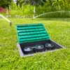 Gardena 1285-20 système d'irrigation pièce/accessoire Boîte Voir les images du produit 19