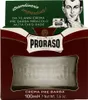 PRORASO Crema Pre Barba Emolliente e Lenitiva 100 ml Náhľad obrázku produktu 14