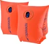 Speedo Schwimmflügel orange für Kinder 2-6 Jahre - sicheres Produktbild-Vorschau 4