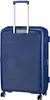 Veľký kufor American Tourister Soundbox - basový čierny Náhľad obrázku produktu 28