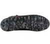 Adidas Terrex Snowpitch C.rdy 000 Cblack/Cblack/Scarle 000 Produktbild-Vorschau 28